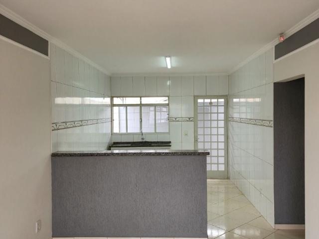 Casa aluguel em Região Imediata de Mogi Guaçu, Mogi Guaçu