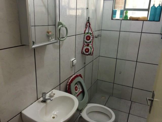 Casa venda em Região Imediata de Mogi Guaçu, Mogi Guaçu
