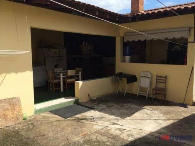Casa venda em Região Imediata de Mogi Guaçu, Mogi Guaçu