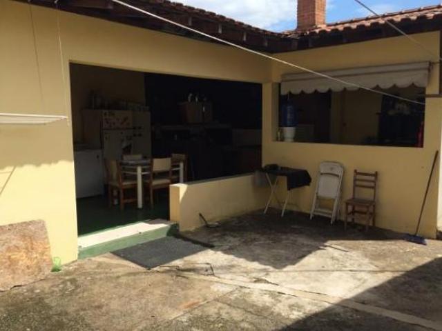 Casa venda em Região Imediata de Mogi Guaçu, Mogi Guaçu