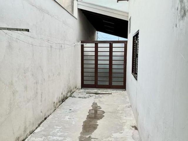Casa venda em Região Imediata de Mogi Guaçu, Mogi Guaçu