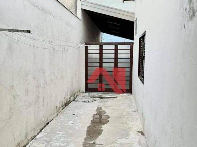 Casa venda em Região Imediata de Mogi Guaçu, Mogi Guaçu