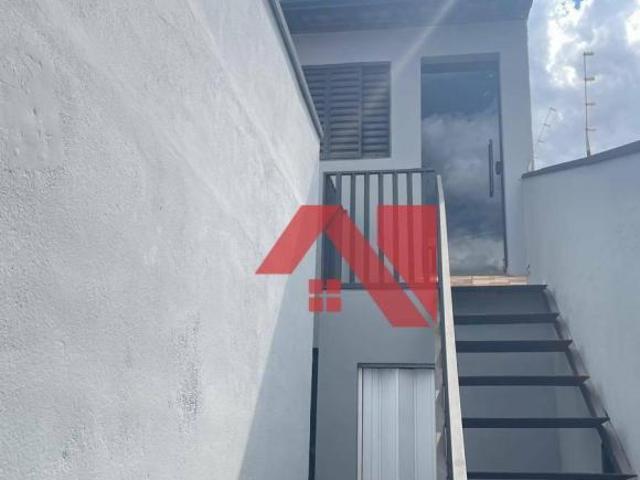 Casa venda em Região Imediata de Mogi Guaçu, Mogi Guaçu
