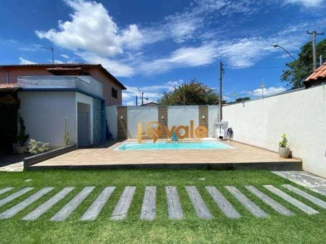 Casa venda em Região Imediata de São José dos Campos, Região Metropolitana do Vale do Paraíba e Litoral Norte