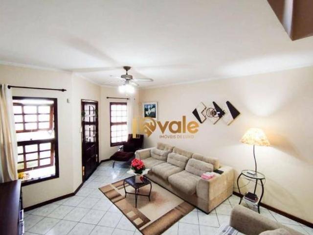 Casa venda em Jardim Califórnia, Jacareí