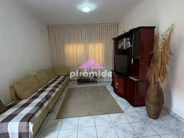 Casa venda em Região Imediata de São José dos Campos, Região Metropolitana do Vale do Paraíba e Litoral Norte