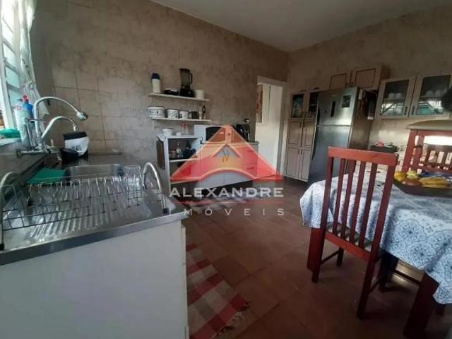 Casa venda em Região Imediata de São José dos Campos, Região Metropolitana do Vale do Paraíba e Litoral Norte
