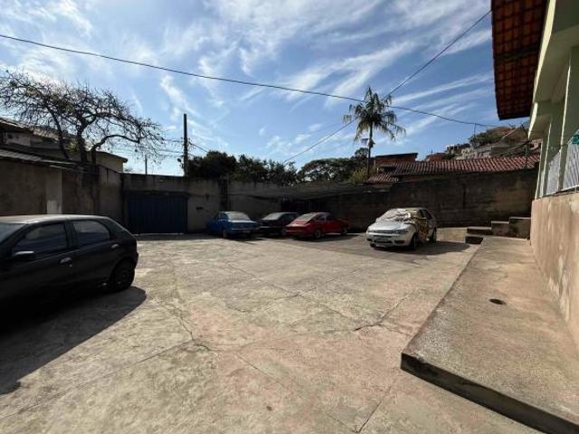 Casa venda em Vila Jardim Montanhês, Belo Horizonte