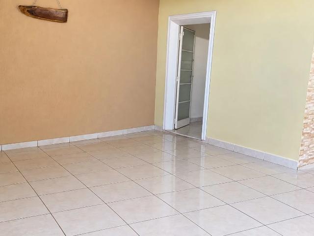 Casa venda em Vila Jardim Montanhês, Belo Horizonte