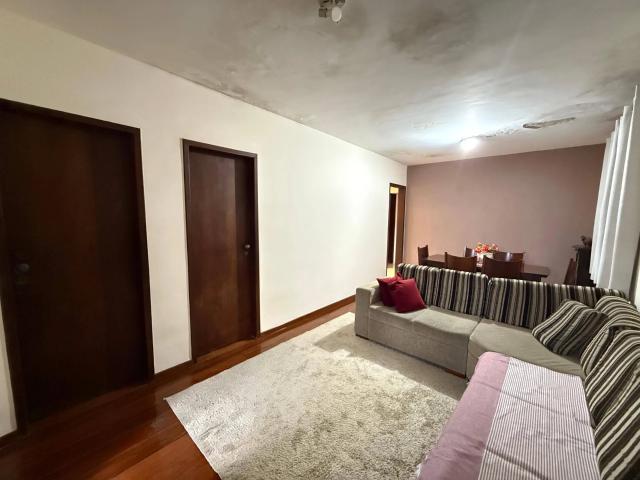 Casa venda em Vila Jardim Montanhês, Belo Horizonte