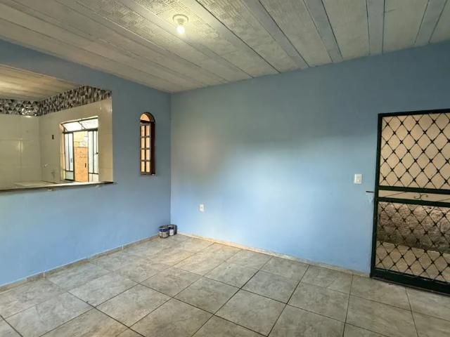 Casa aluguel em Vila Jardim Alvorada, Belo Horizonte