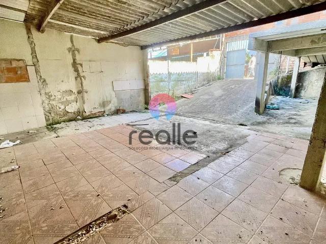 Casa aluguel em Região Geográfica Imediata de Belo Horizonte, Região Metropolitana de Belo Horizonte