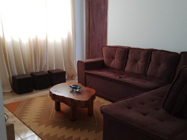Casa venda em Região Imediata de Itapeva, Itapeva