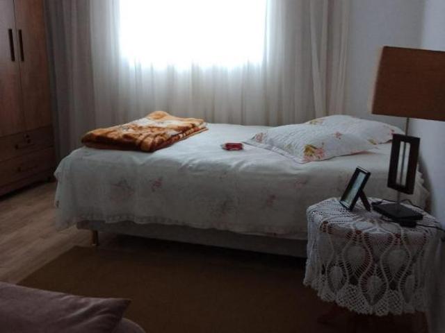 Casa venda em Jardim São Francisco, Itapeva