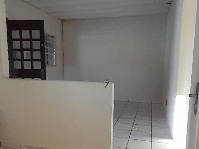 Casa venda em Região Imediata de São José dos Campos, Região Metropolitana do Vale do Paraíba e Litoral Norte