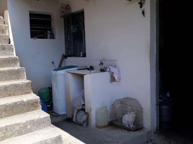 Casa venda em Região Imediata de São José dos Campos, Região Metropolitana do Vale do Paraíba e Litoral Norte