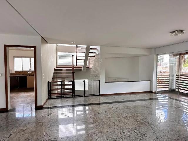Casa aluguel em Região Imediata de Marília, Marília