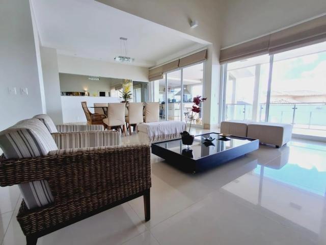 Casa aluguel em Região Imediata de Marília, Marília