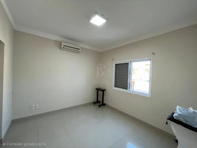 Casa aluguel em Região Imediata de Marília, Marília
