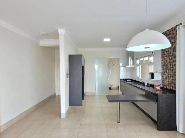 Casa venda em Marília