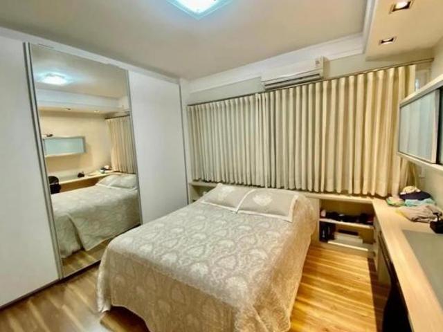Casa venda em Marília