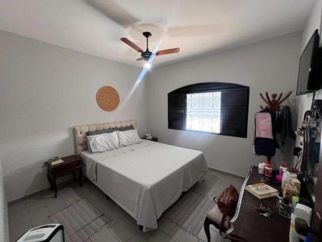 Casa venda em Banzato, Marília