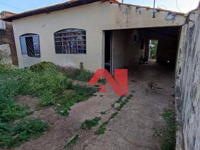 Casa venda em Região Imediata de Mogi Guaçu, Mogi Guaçu