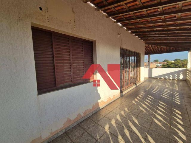 Casa aluguel em Região Imediata de Mogi Guaçu, Mogi Guaçu