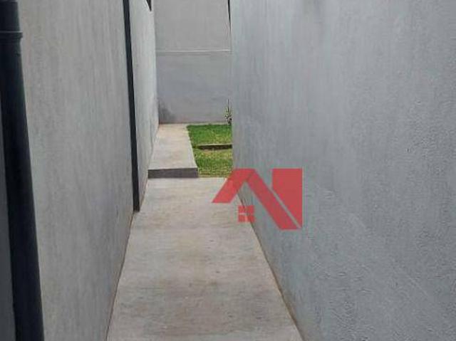 Casa venda em Região Imediata de Mogi Guaçu, Mogi Guaçu