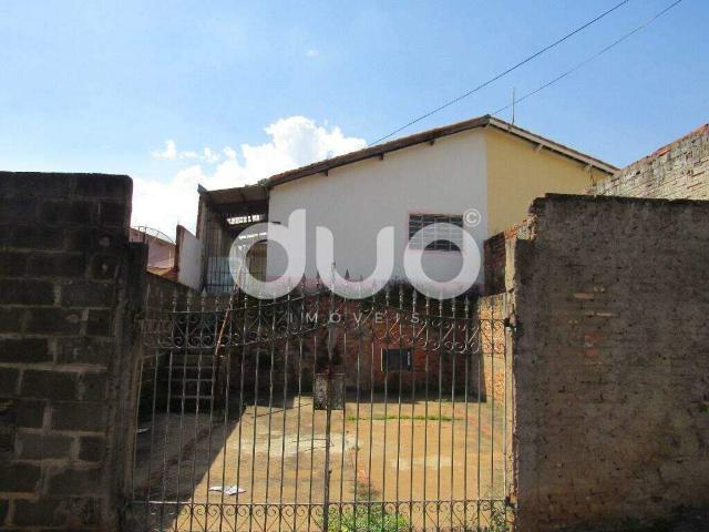 Casa venda em Região Imediata de Piracicaba, Região Metropolitana de Piracicaba