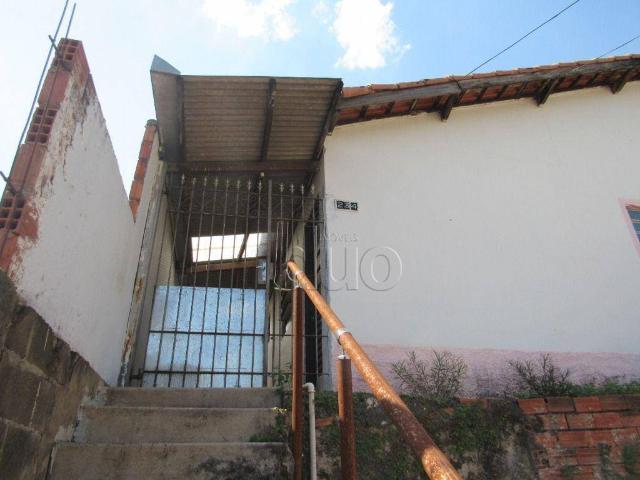 Casa venda em Região Imediata de Piracicaba, Região Metropolitana de Piracicaba