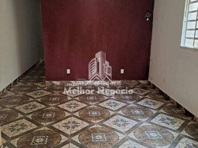 Casa venda em Região Imediata de Campinas, Região Metropolitana de Campinas