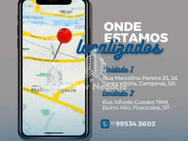 Casa venda em Região Imediata de Campinas, Região Metropolitana de Campinas