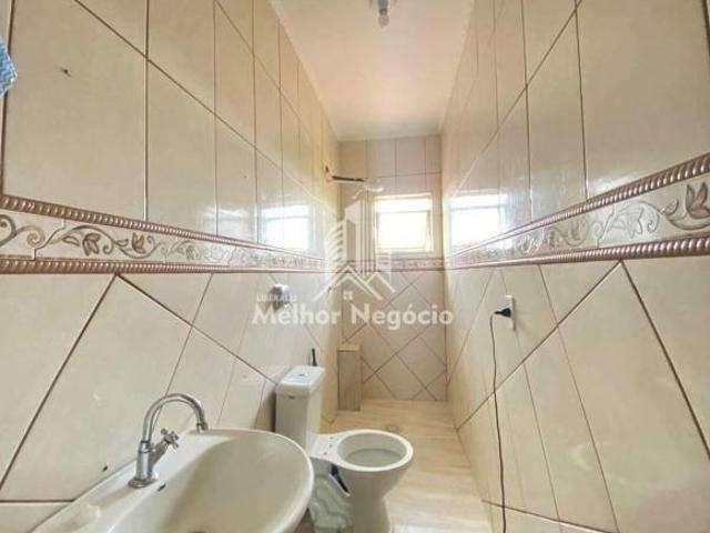 Casa venda em Região Imediata de Campinas, Região Metropolitana de Campinas