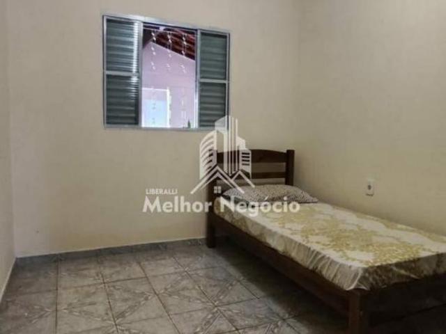 Casa venda em Região Imediata de Campinas, Região Metropolitana de Campinas