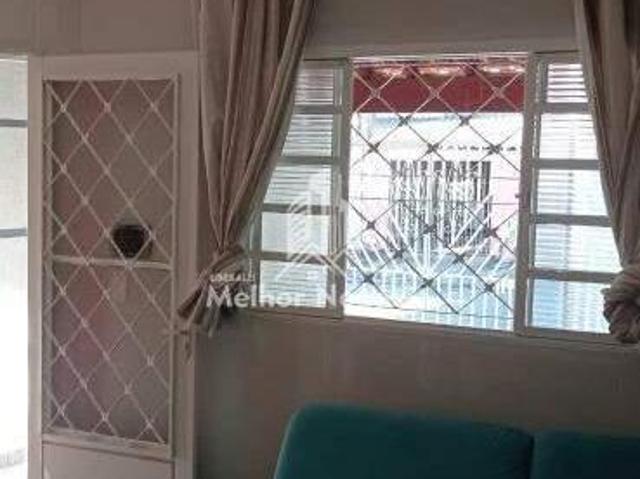 Casa venda em Região Imediata de Campinas, Região Metropolitana de Campinas