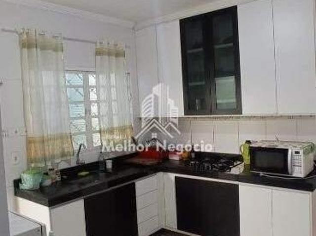 Casa venda em Região Imediata de Campinas, Região Metropolitana de Campinas