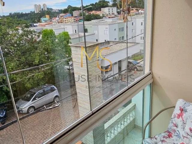 Casa venda em Raposo Tavares, São Paulo