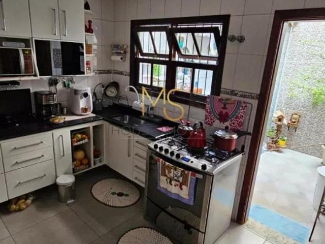 Casa venda em Condomínio Conquista Amaralina, São Paulo