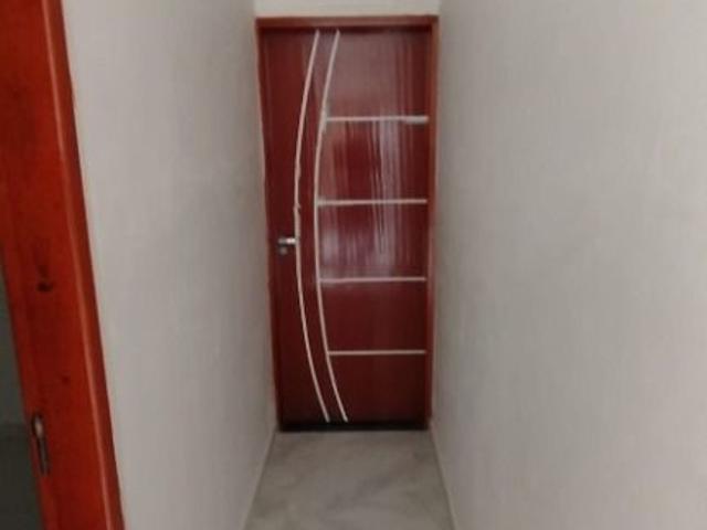 Casa venda em Itaquaquecetuba