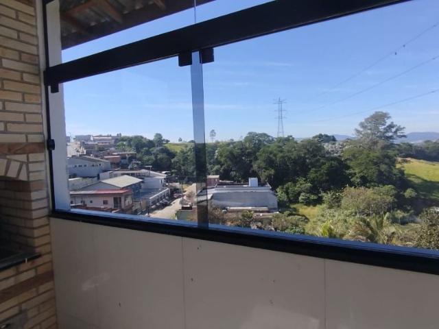 Casa venda em Itaquaquecetuba