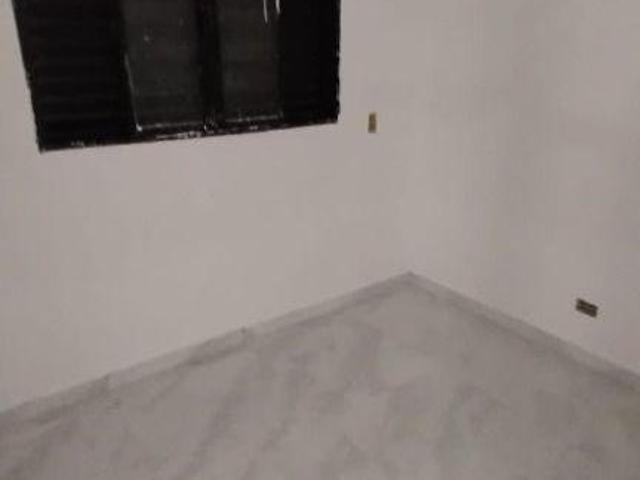 Casa venda em Itaquaquecetuba