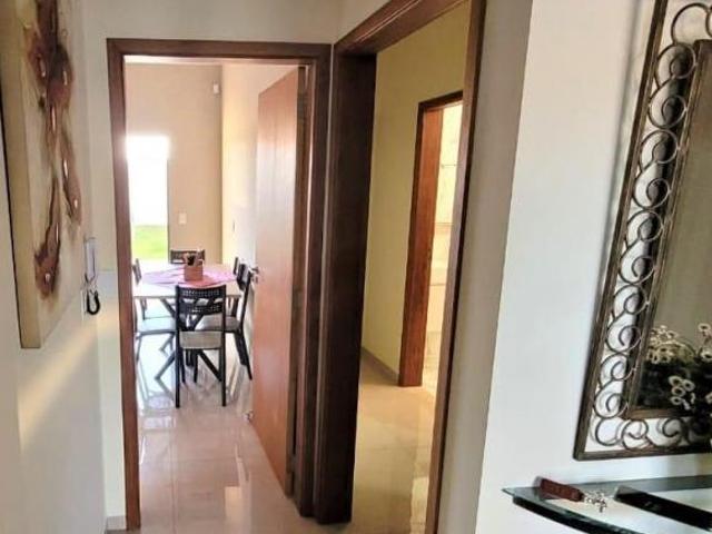 Casa venda em Região Imediata de Barretos, Região Metropolitana de São José do Rio Preto
