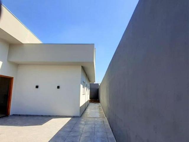 Casa venda em Região Imediata de Barretos, Região Metropolitana de São José do Rio Preto