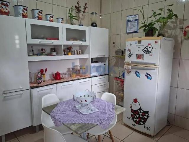 Casa venda em Região Imediata de Jundiaí, Região Metropolitana de Campinas
