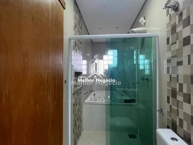Casa venda em Região Imediata de Campinas, Região Metropolitana de Campinas