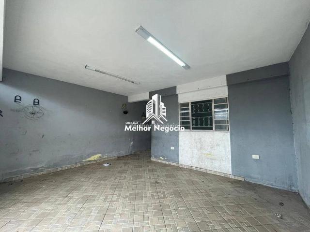 Casa venda em Região Imediata de Campinas, Região Metropolitana de Campinas