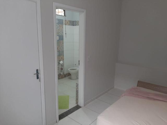 Casa venda em Região Imediata de Catanduva, Jataúba