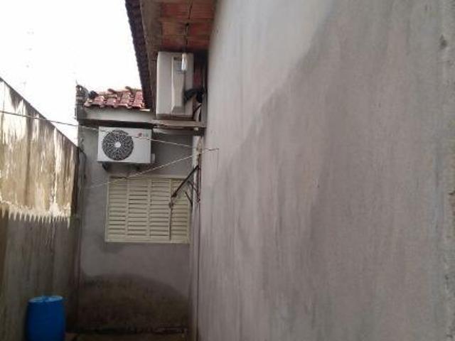 Casa venda em Região Imediata de Araçatuba, Araçatuba