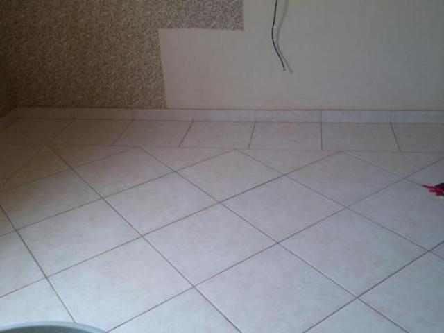 Casa venda em Região Imediata de Araçatuba, Araçatuba